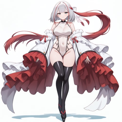 i-404 伊404 (Azur Lane,Azur_Lane,アズールレーン) by miaomiao on Tensor.Art