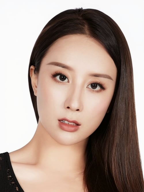 Xiaohui by aiartlover123 on Tensor.Art