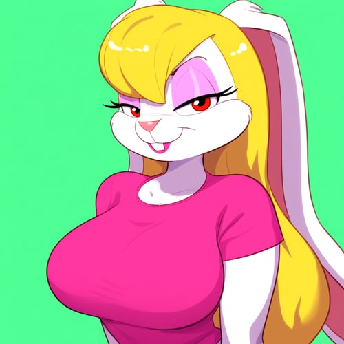 Furboz style by FinisherStrike on Tensor.Art