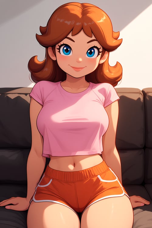 Furboz style by FinisherStrike on Tensor.Art