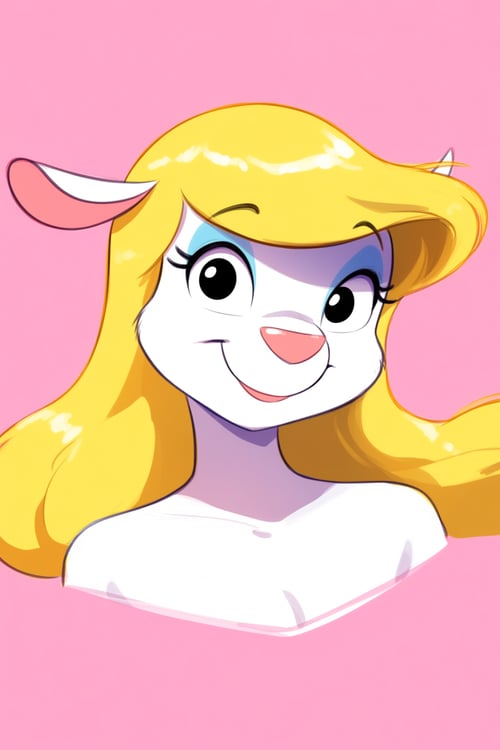 Furboz style by FinisherStrike on Tensor.Art