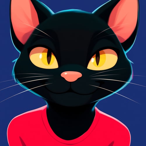 Furboz style by FinisherStrike on Tensor.Art