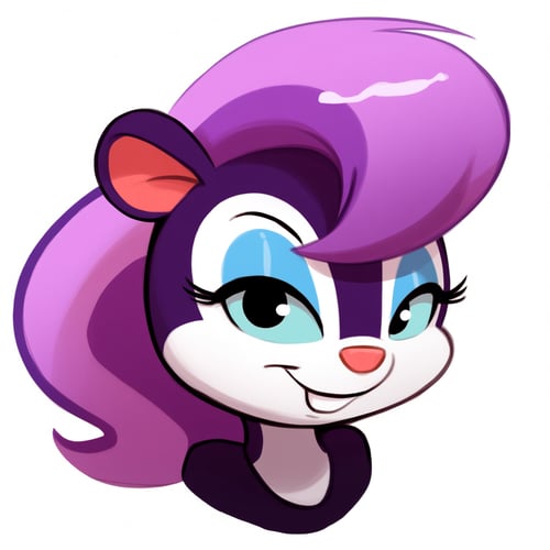 Furboz style by FinisherStrike on Tensor.Art
