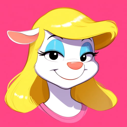 Furboz style by FinisherStrike on Tensor.Art