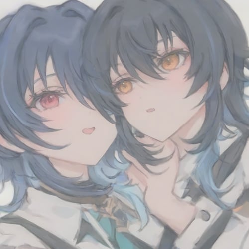 Umi Asanagi 朝凪 海 班上第二可愛的同學 by user_647166552902231849 on Tensor.Art