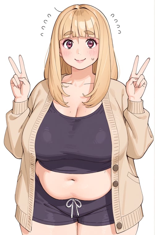 CntoZPZ by Smutma on Tensor.Art