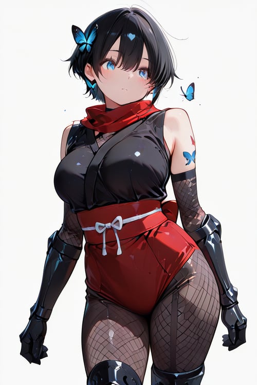 女子バレー部ブルマニウム臨界 by らび@kiyoka_succubus on Tensor.Art