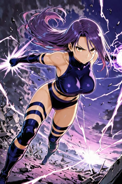 女子バレー部ブルマニウム臨界 by らび@kiyoka_succubus on Tensor.Art