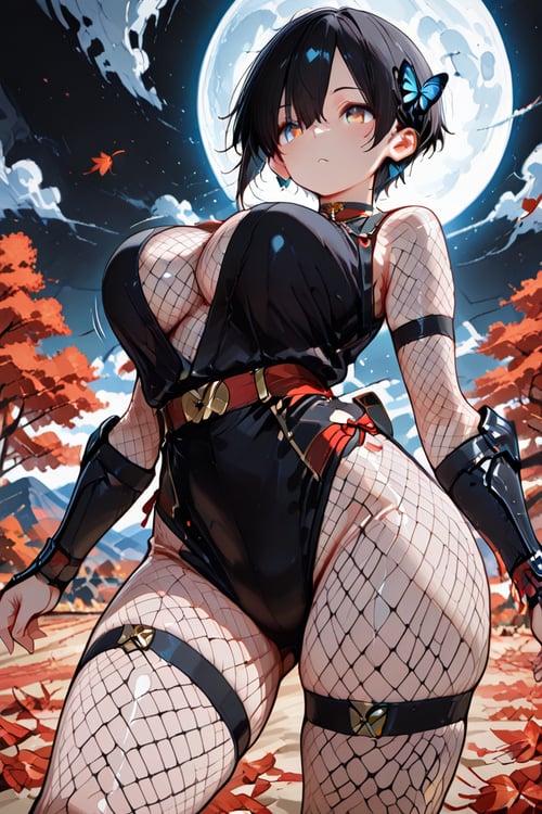女子バレー部ブルマニウム臨界 by らび@kiyoka_succubus on Tensor.Art