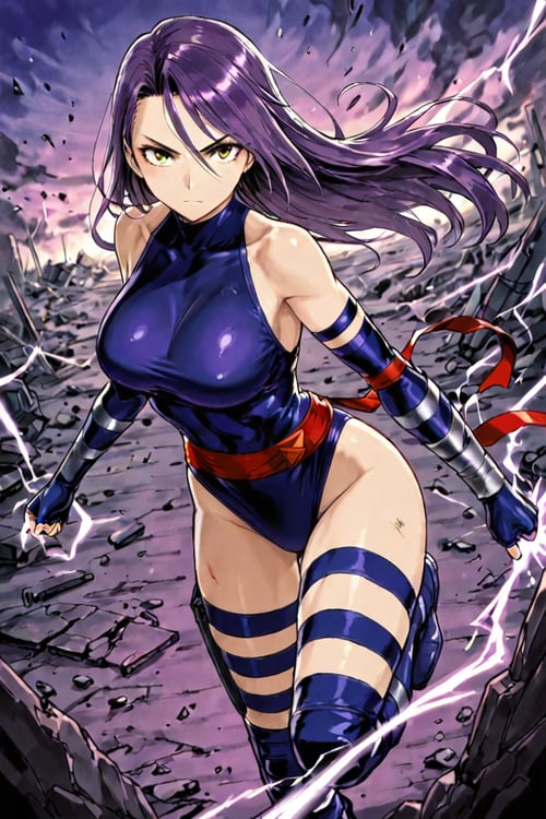 女子バレー部ブルマニウム臨界 by らび@kiyoka_succubus on Tensor.Art