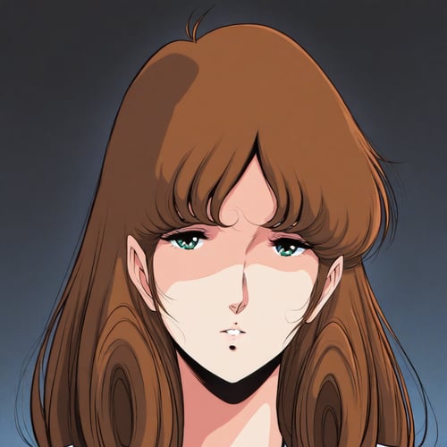 Misa Hayase / Lisa Hayes by DR-pelli on Tensor.Art