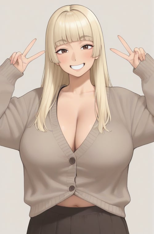 CntoZPZ by Smutma on Tensor.Art