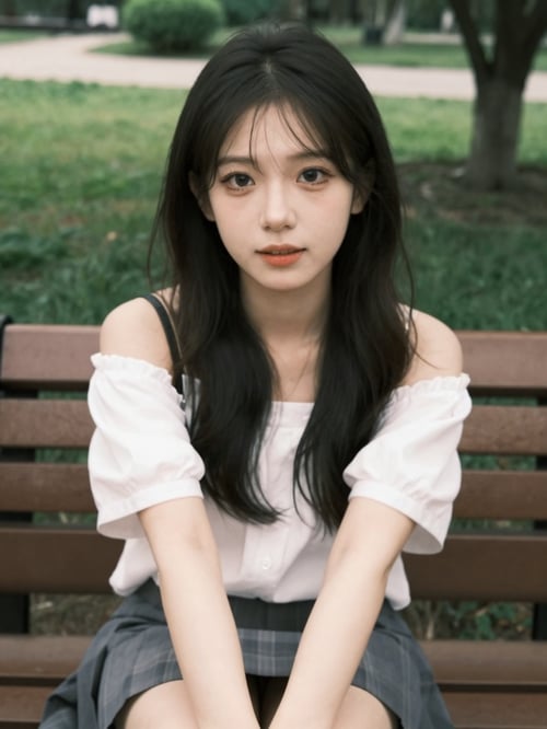 Long Xia by user_762881613330890502 on Tensor.Art