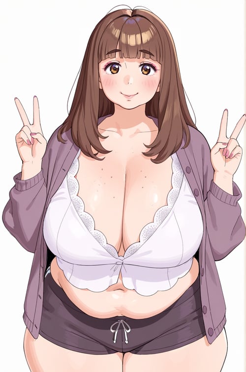 CntoZPZ by Smutma on Tensor.Art