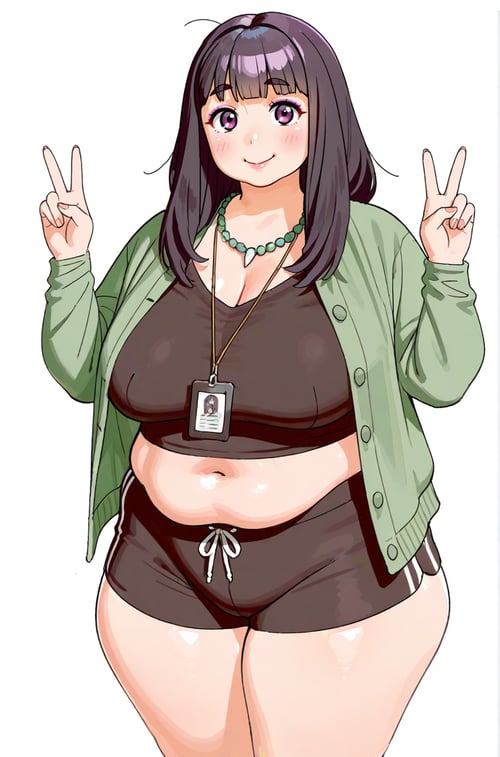 CntoZPZ by Smutma on Tensor.Art