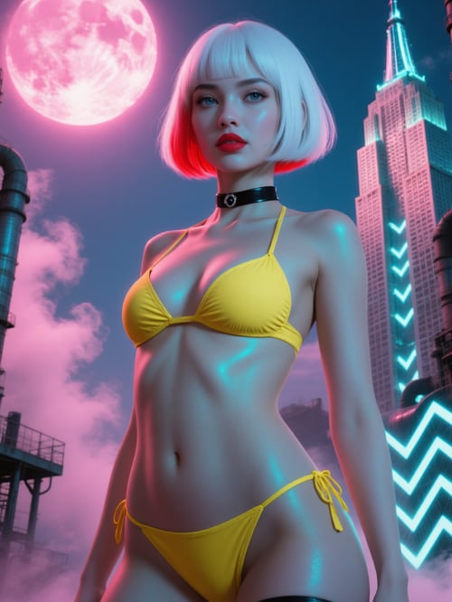Lana S FZ V01E6 by Zetaequis on Tensor.Art