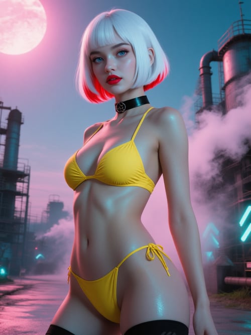 Lana S FZ V01E6 by Zetaequis on Tensor.Art