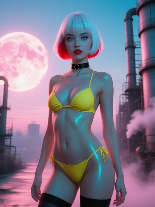 Lana S FZ V01E10 by Zetaequis on Tensor.Art