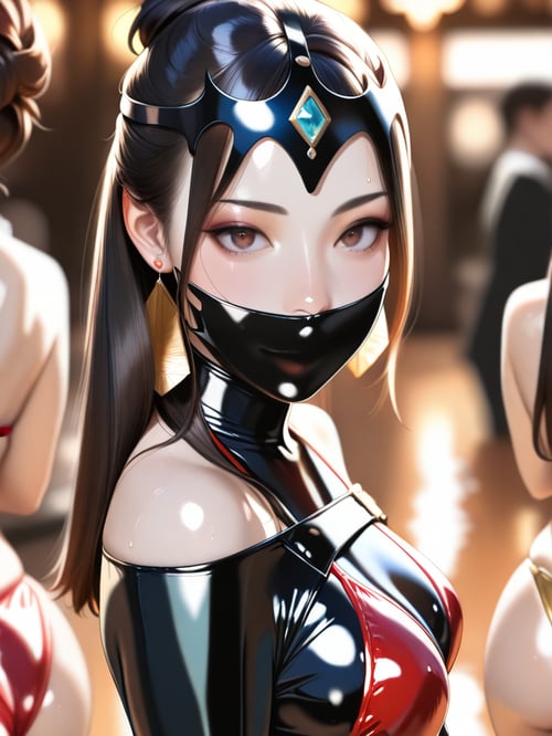 noirX1 by user_721451654418936206 on Tensor.Art