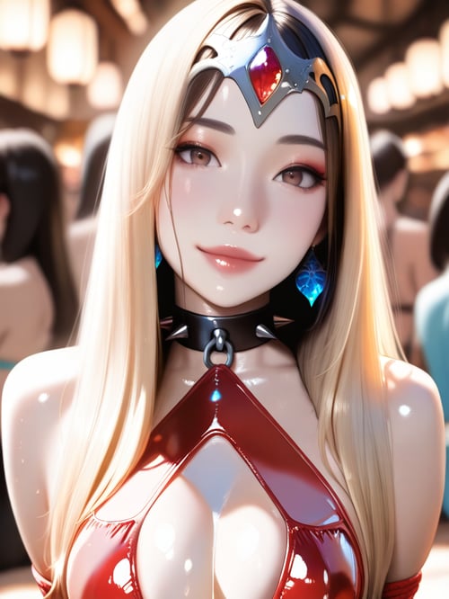 noirX1 by user_721451654418936206 on Tensor.Art