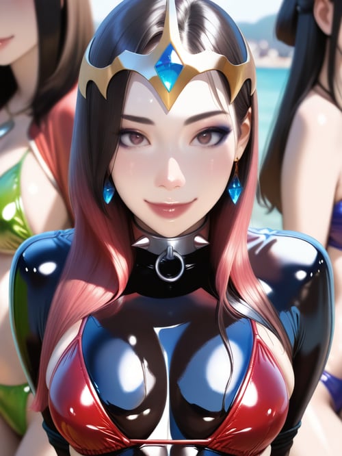 noirX1 by user_721451654418936206 on Tensor.Art