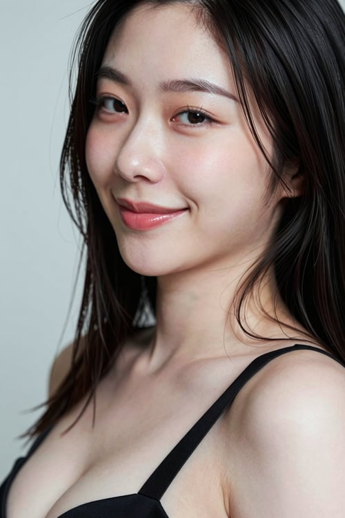 TaiwanBeauty by FuLin on Tensor.Art