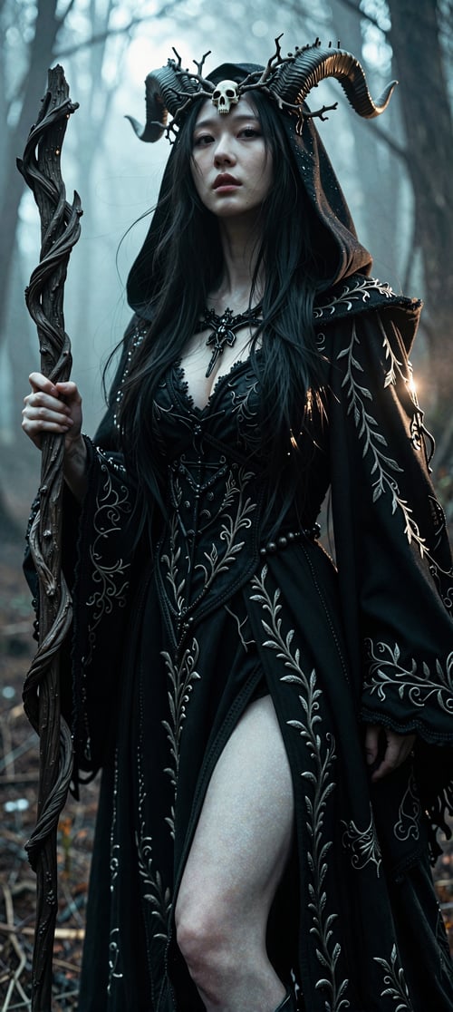 TaiwanBeauty by FuLin on Tensor.Art
