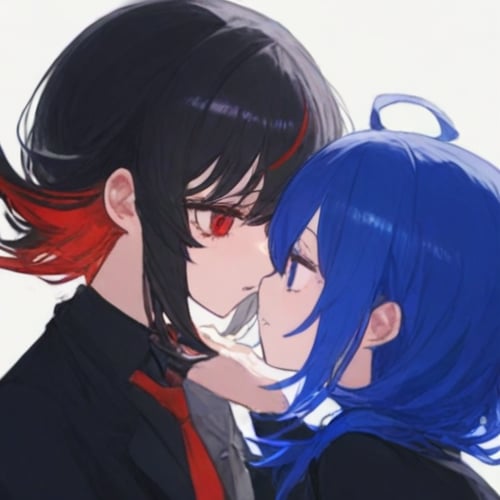Amasawa Ichika 天沢 一夏 實力至上教室 by user_647166552902231849 on Tensor.Art