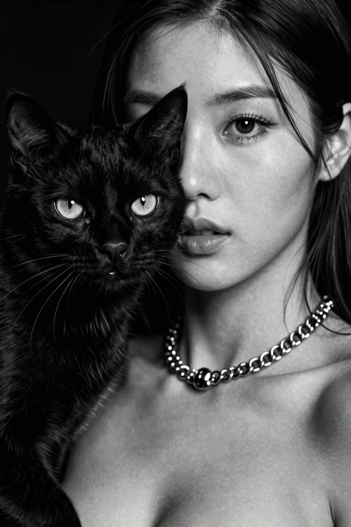 SK-beauty by FuLin on Tensor.Art
