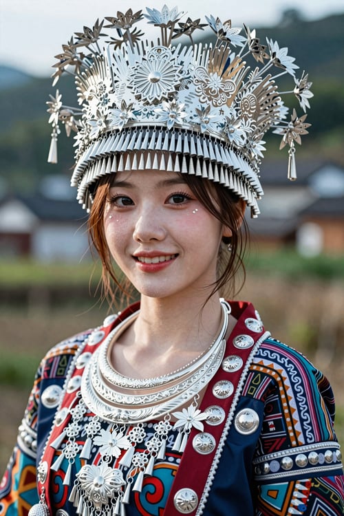 SK-beauty by FuLin on Tensor.Art