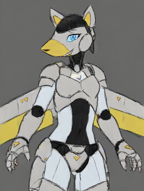 Kat(Sealer4258) by TensorUser on Tensor.Art