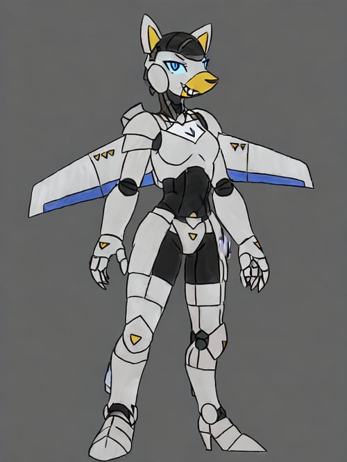 Kat(Sealer4258) by TensorUser on Tensor.Art