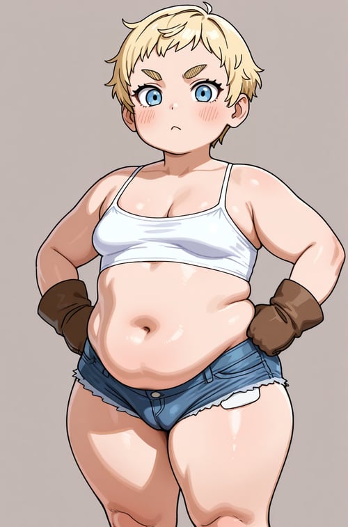 CntoZPZ by Smutma on Tensor.Art