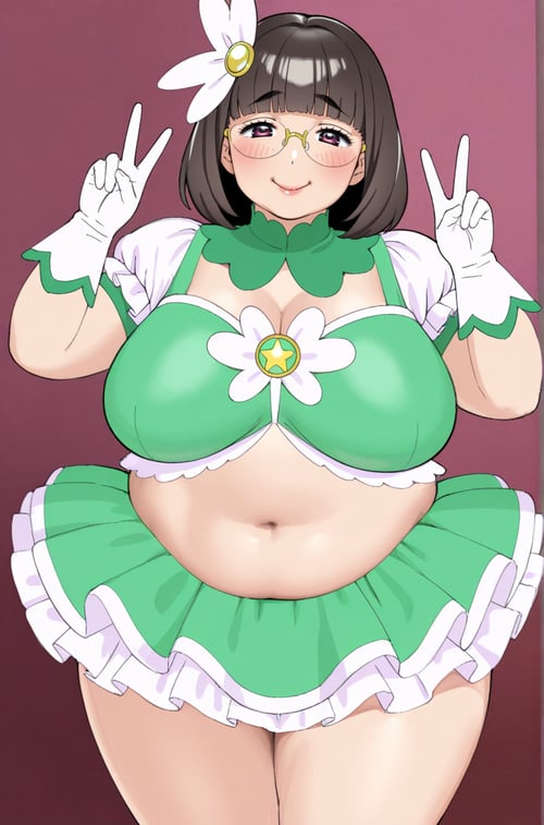 CntoZPZ by Smutma on Tensor.Art