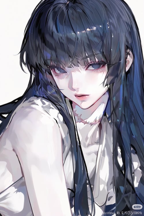 Kawaii~Face by .⋆♱ You_An ݁ᛪ༙ on Tensor.Art