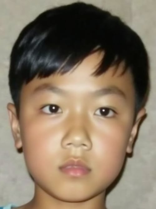 cnnboy by liik on Tensor.Art