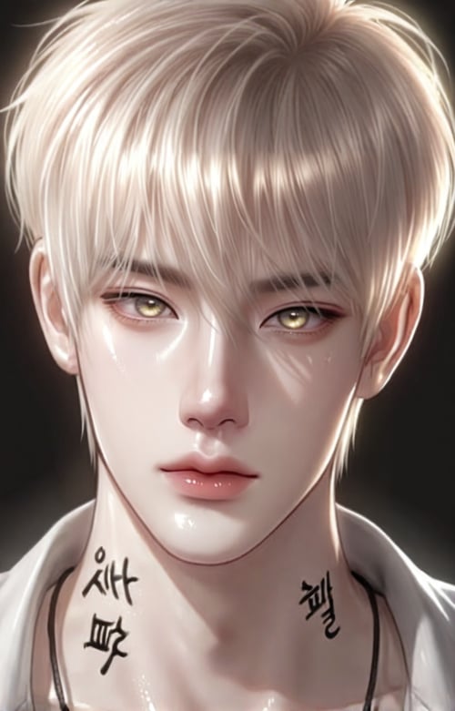 clean delicate lineart /  glossy  by 𓆩 𝓩𝖊𝖗𝖊𝖙𝖍𝖟 𓆪 on Tensor.Art