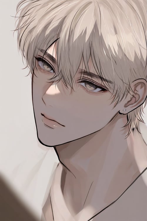 sketchy clean lineart by 𓆩 𝓩𝖊𝖗𝖊𝖙𝖍𝖟 𓆪 on Tensor.Art