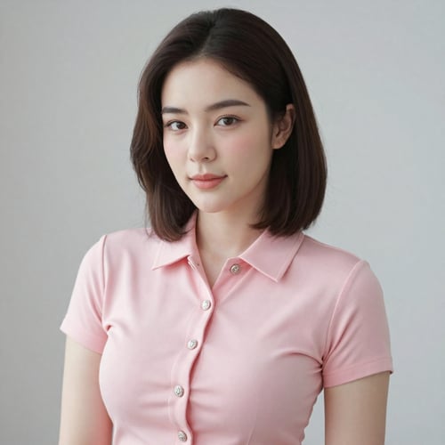 SJ Siam Girl 14 by Monkeyzero on Tensor.Art