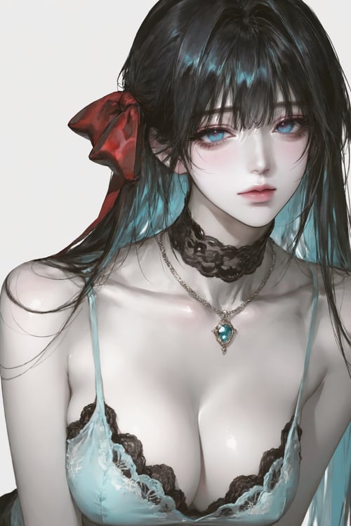 ju by JU on Tensor.Art