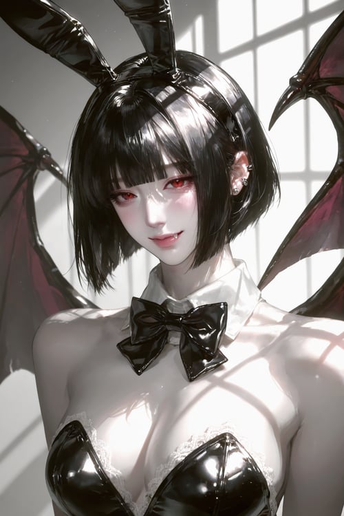 ju by JU on Tensor.Art