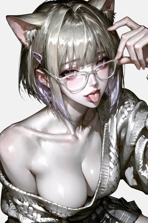 ju by JU on Tensor.Art