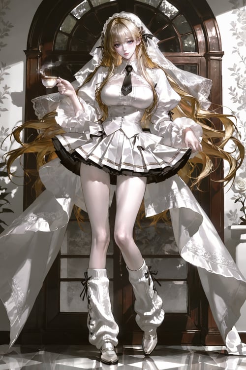 ju by JU on Tensor.Art