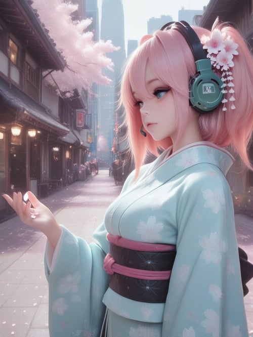 Hua_semi_r by Hua_D on Tensor.Art