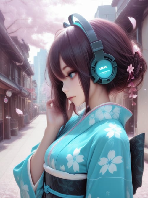 Hua_semi_r by Hua_D on Tensor.Art