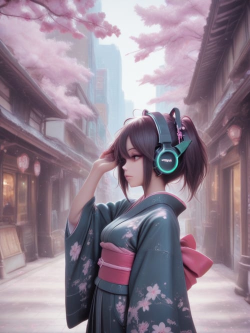 Hua_semi_r by Hua_D on Tensor.Art
