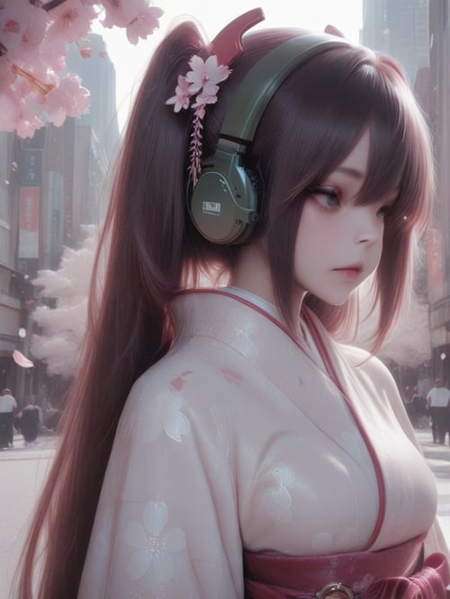 Hua_smei_r2 by Hua_D on Tensor.Art