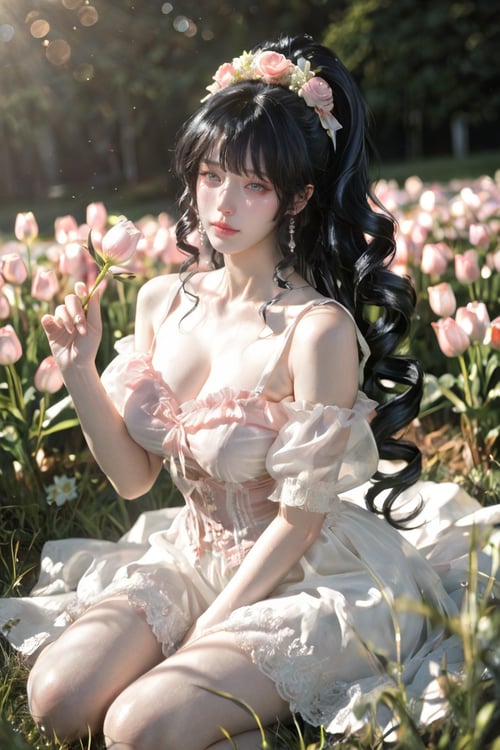 ◟ʚƓε★αɾɠiα✿˚ ༘ by Gia Gia on Tensor.Art