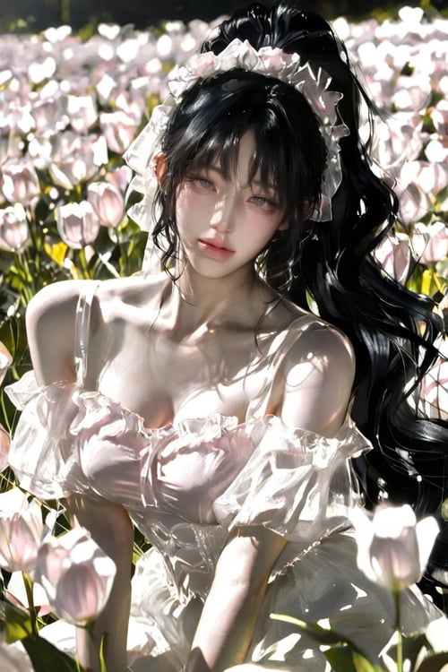 ◟ʚƓε★αɾɠiα✿˚ ༘ by Gia Gia on Tensor.Art