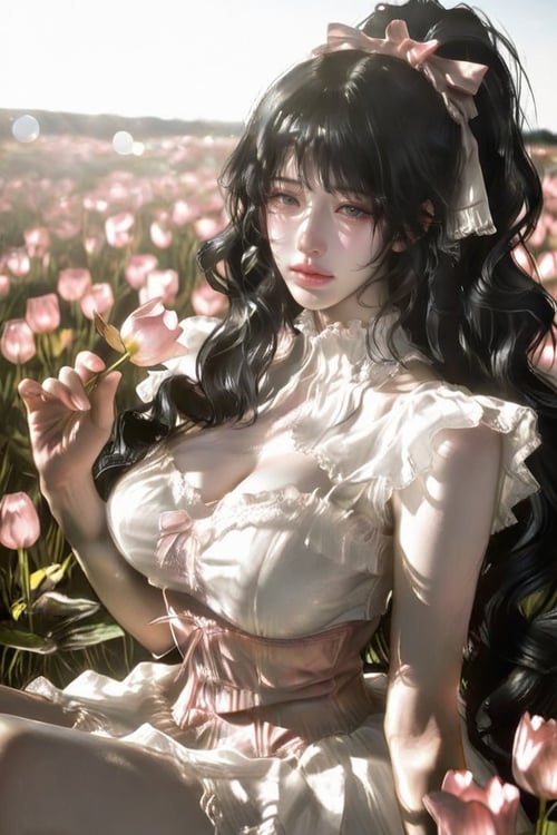 ◟ʚƓε★αɾɠiα✿˚ ༘ by Gia Gia on Tensor.Art